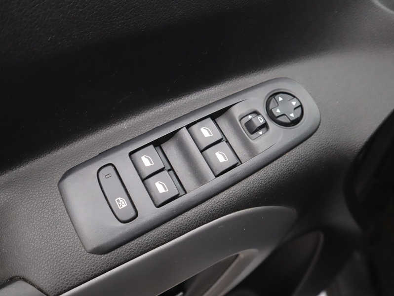 Toyota Proace CITY Verso vaihtoauto