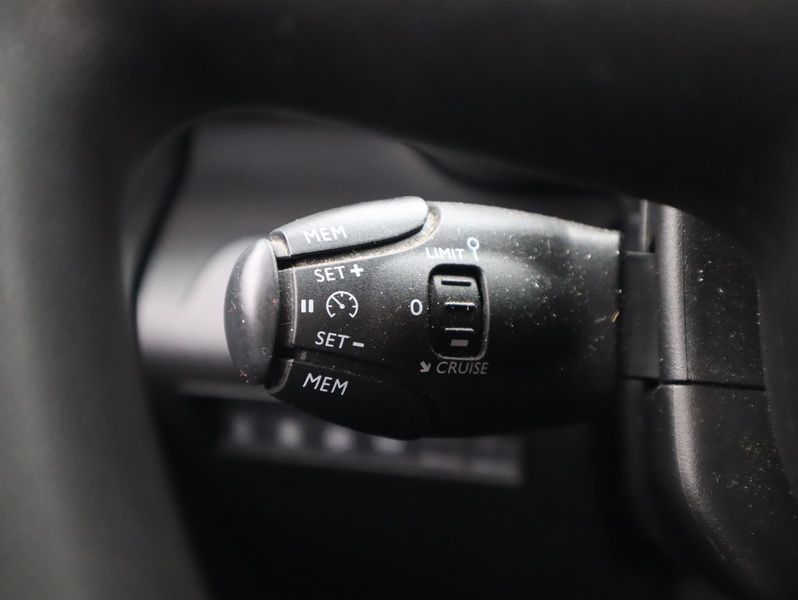 Toyota Proace CITY Verso vaihtoauto