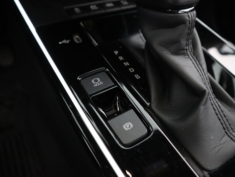 Toyota Corolla Cross vaihtoauto