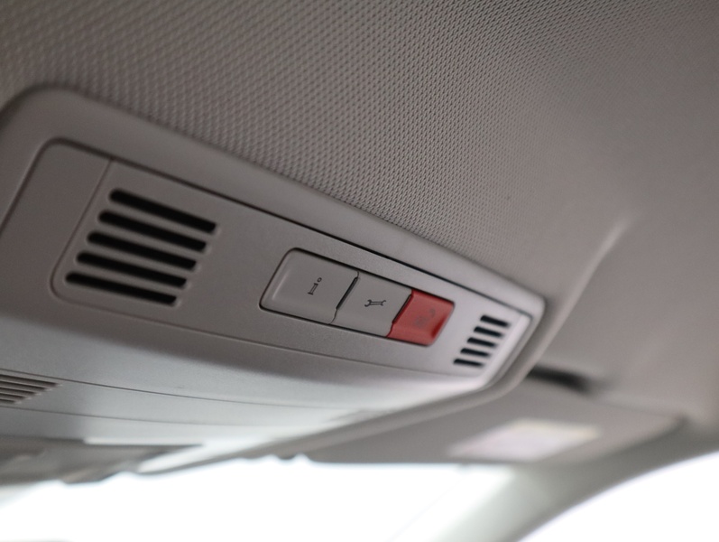 Volkswagen T-Cross vaihtoauto