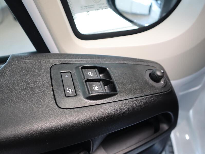 Toyota Proace MAX vaihtoauto