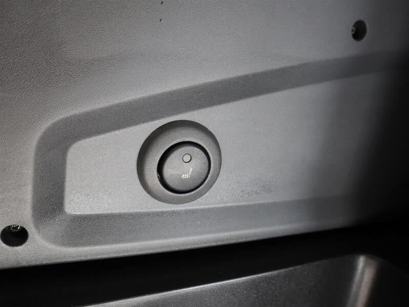 Toyota Proace MAX vaihtoauto