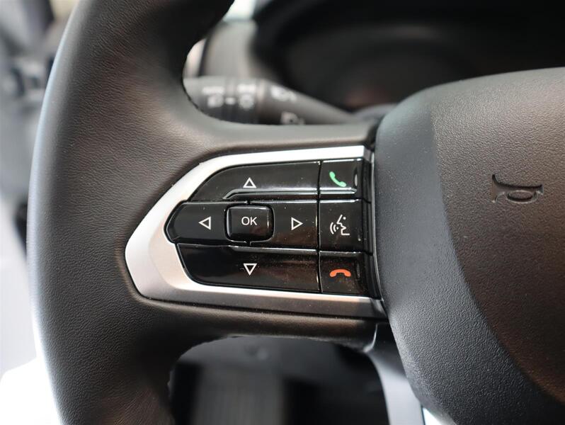 Toyota Proace MAX vaihtoauto