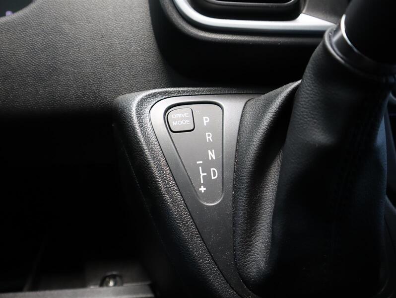 Toyota Proace MAX vaihtoauto