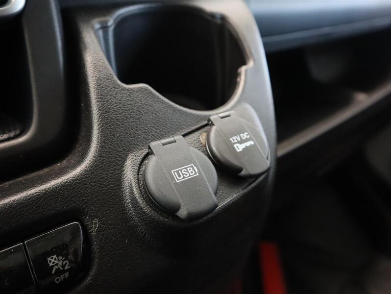 Toyota Proace MAX vaihtoauto