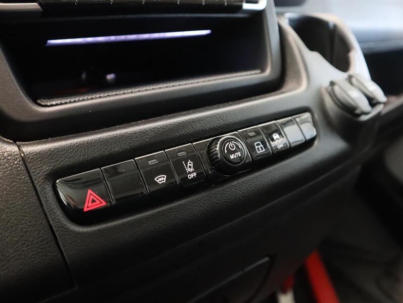 Toyota Proace MAX vaihtoauto