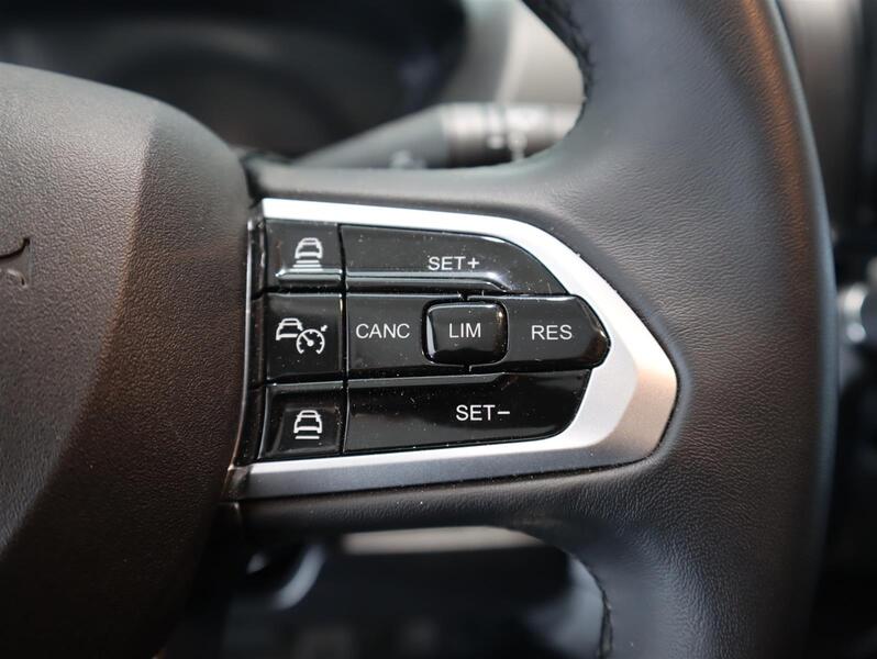 Toyota Proace MAX vaihtoauto