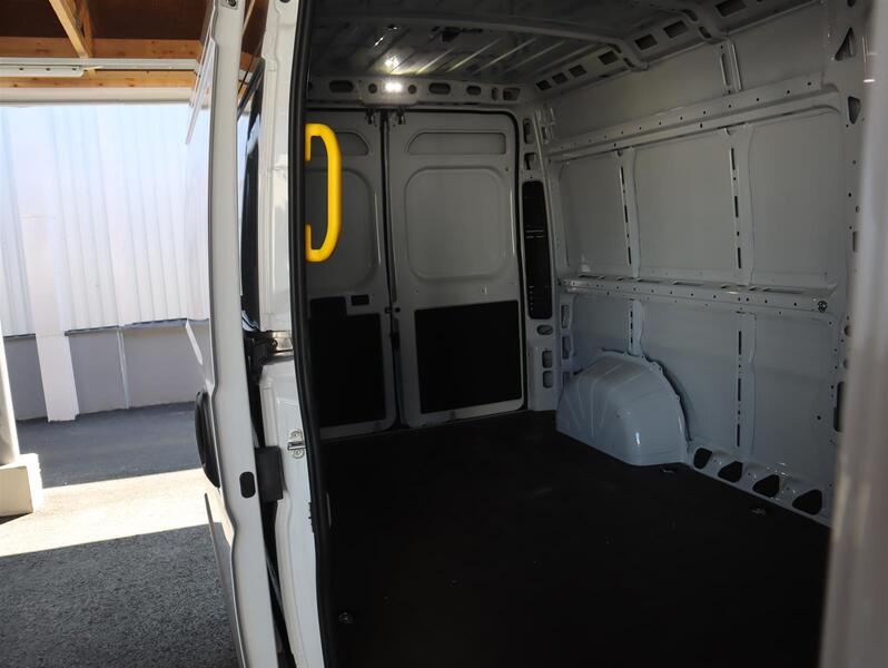 Toyota Proace MAX vaihtoauto