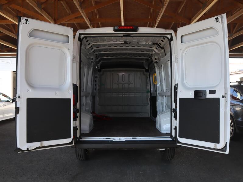 Toyota Proace MAX vaihtoauto