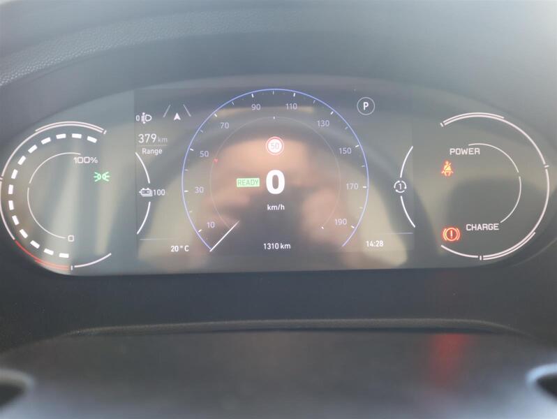 Toyota Proace MAX vaihtoauto