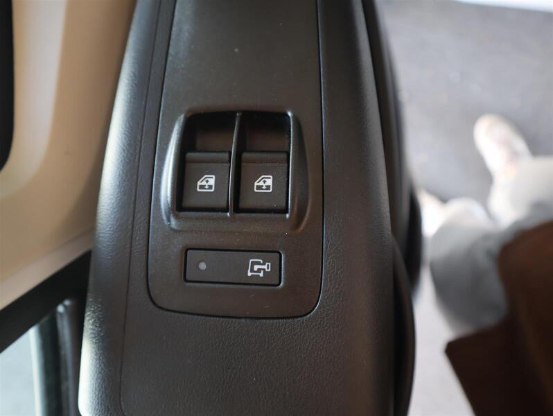 Toyota Proace MAX vaihtoauto