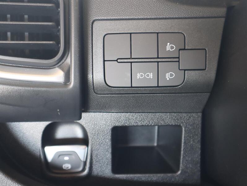 Toyota Proace MAX vaihtoauto