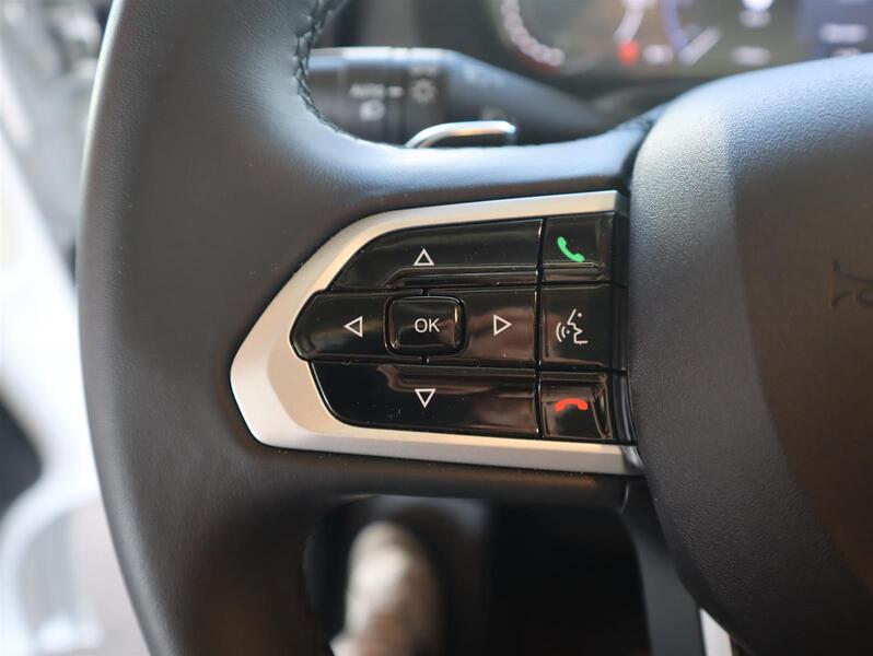 Toyota Proace MAX vaihtoauto