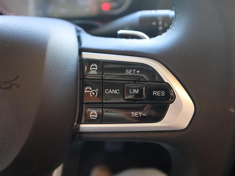 Toyota Proace MAX vaihtoauto