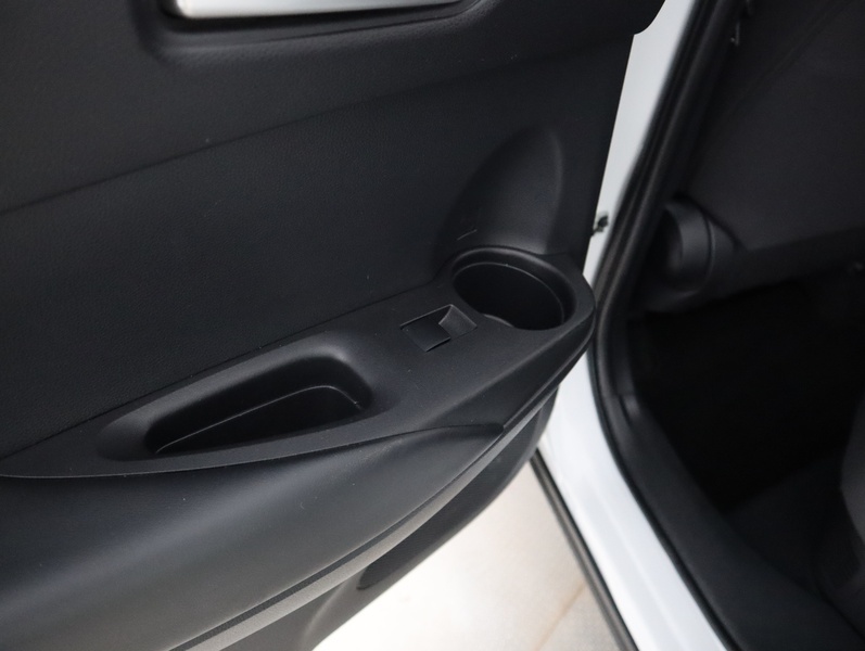 Toyota Corolla Cross vaihtoauto