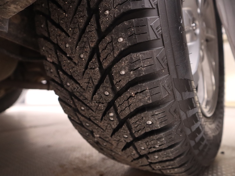 Mitsubishi ASX vaihtoauto