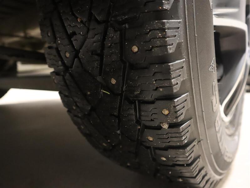 Fiat Ducato vaihtoauto