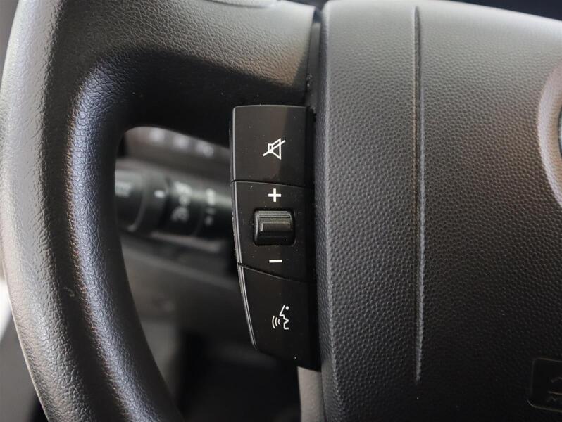 Fiat Ducato vaihtoauto