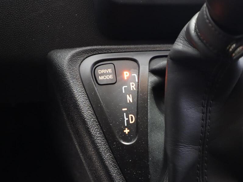 Fiat Ducato vaihtoauto