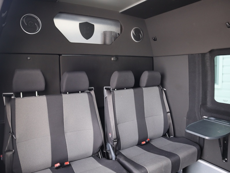 Fiat Ducato vaihtoauto