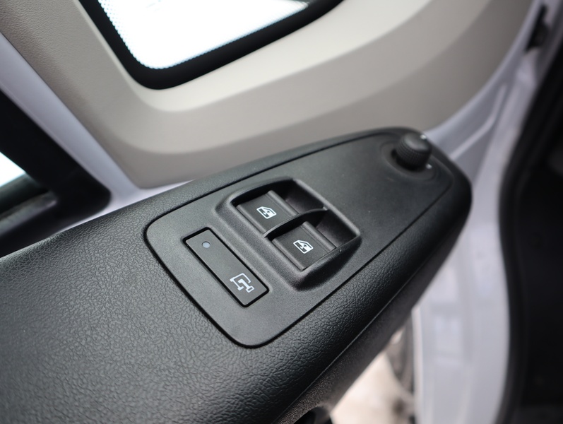 Fiat Ducato vaihtoauto