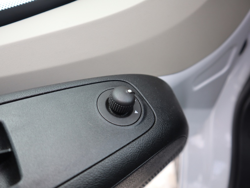 Fiat Ducato vaihtoauto