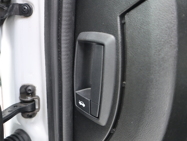 Fiat Ducato vaihtoauto