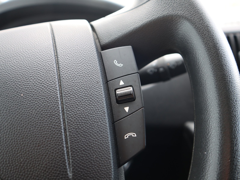 Fiat Ducato vaihtoauto