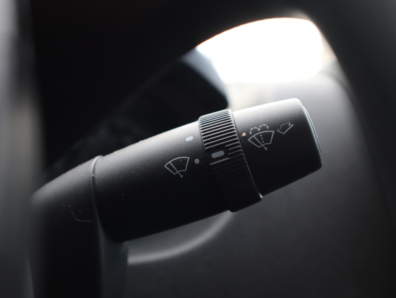 Fiat Ducato vaihtoauto