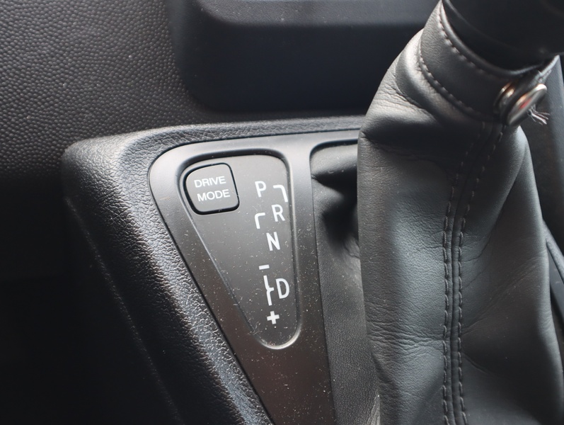 Fiat Ducato vaihtoauto