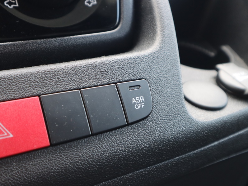 Fiat Ducato vaihtoauto