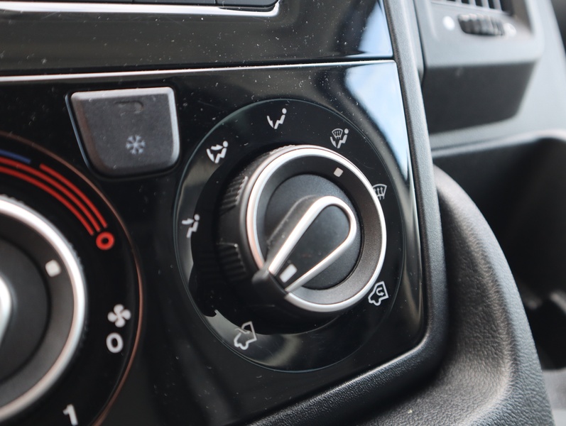 Fiat Ducato vaihtoauto