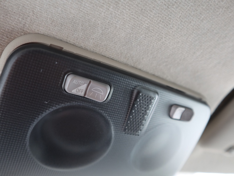 Fiat Ducato vaihtoauto