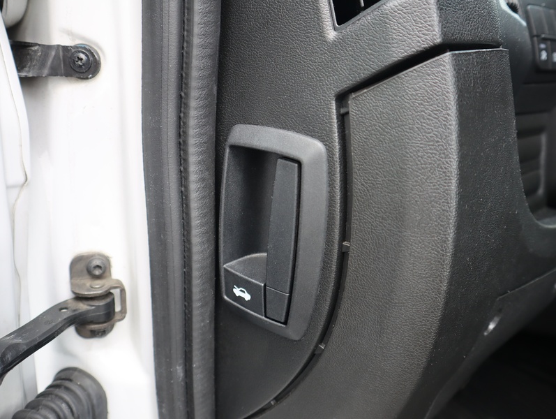 Fiat Ducato vaihtoauto