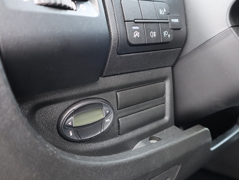 Fiat Ducato vaihtoauto