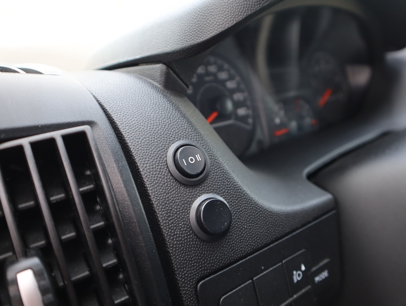 Fiat Ducato vaihtoauto