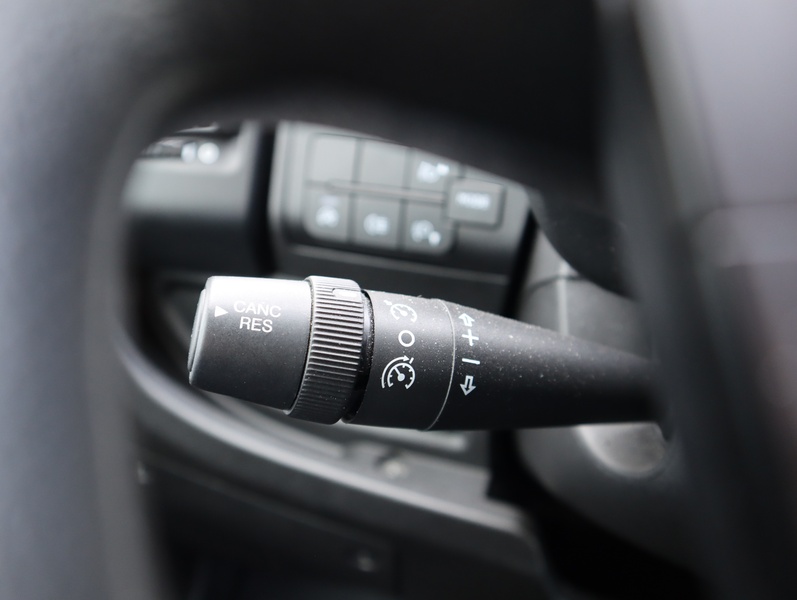 Fiat Ducato vaihtoauto