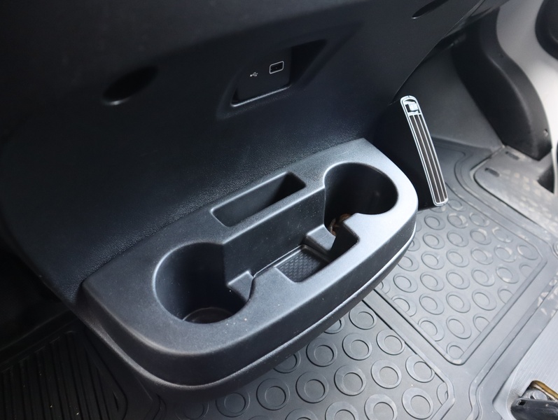 Fiat Ducato vaihtoauto