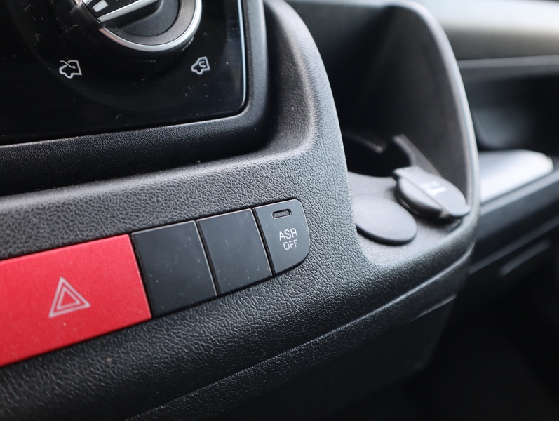 Fiat Ducato vaihtoauto