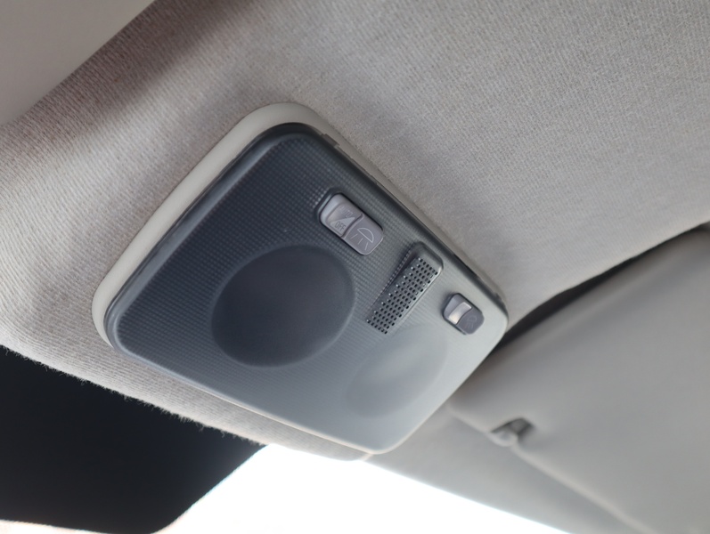 Fiat Ducato vaihtoauto