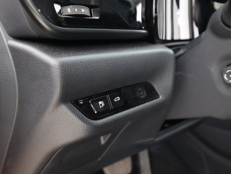 Lexus NX vaihtoauto