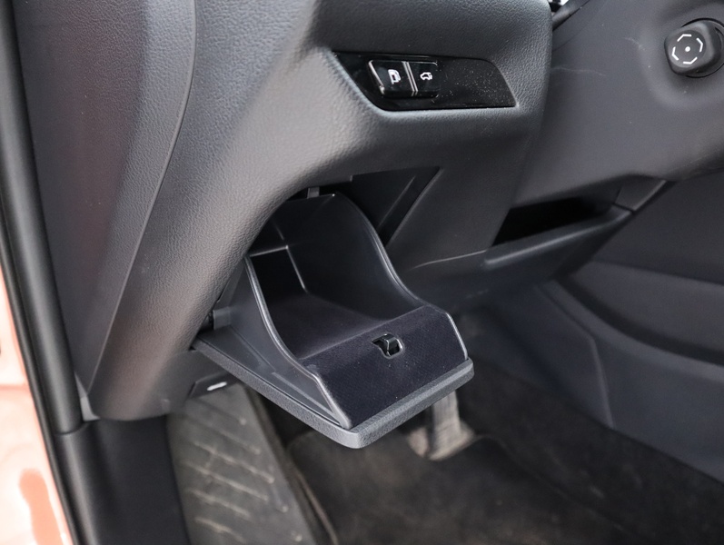 Lexus NX vaihtoauto