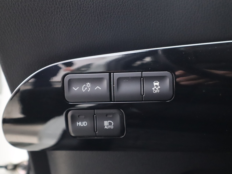 Toyota Prius vaihtoauto