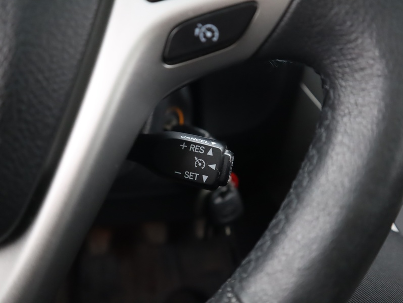 Toyota Verso vaihtoauto