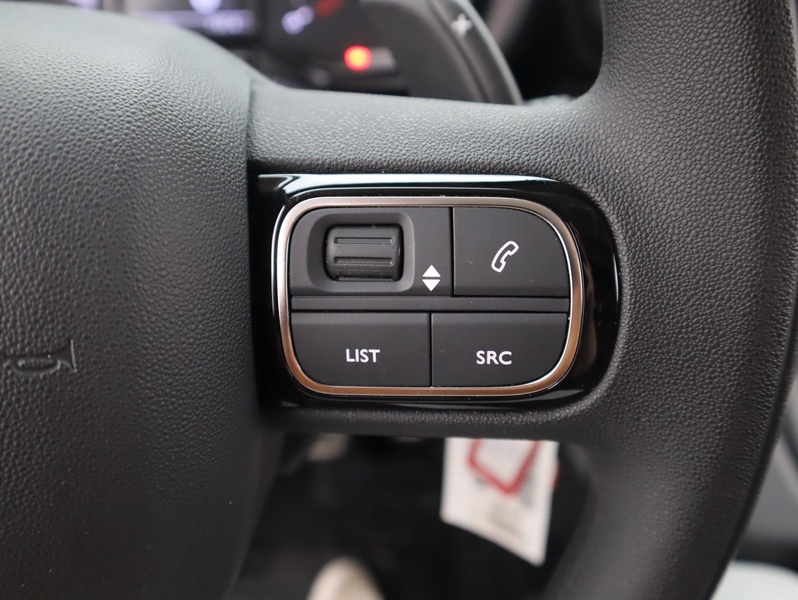 Toyota Proace CITY vaihtoauto