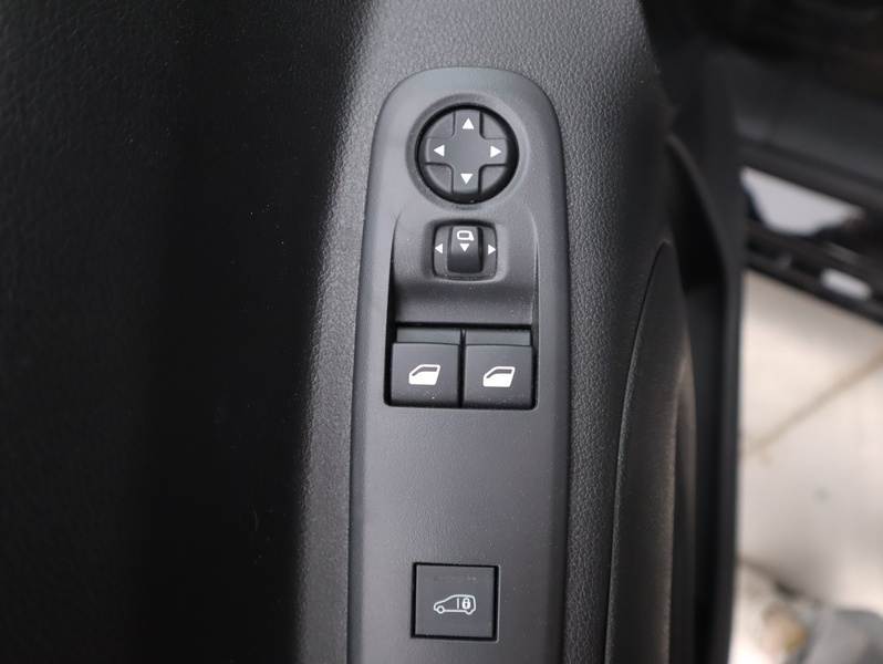 Toyota Proace CITY vaihtoauto