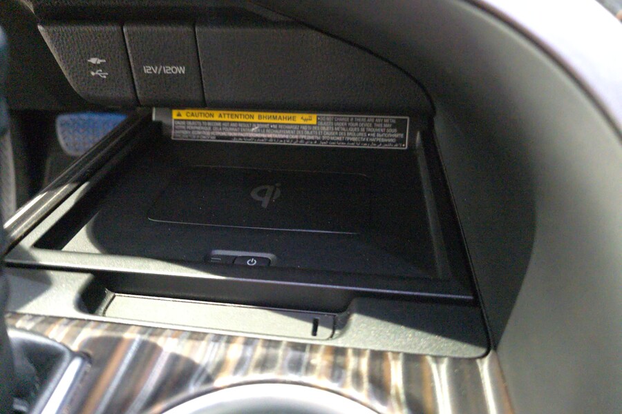 Toyota Camry vaihtoauto