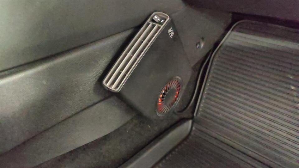 Citroën C4 vaihtoauto