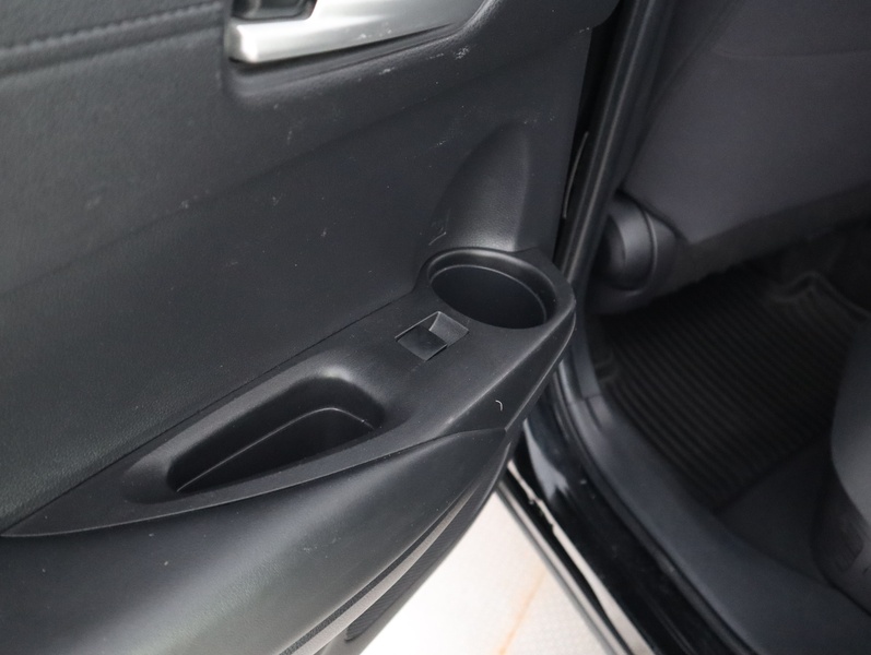 Toyota Corolla Cross vaihtoauto