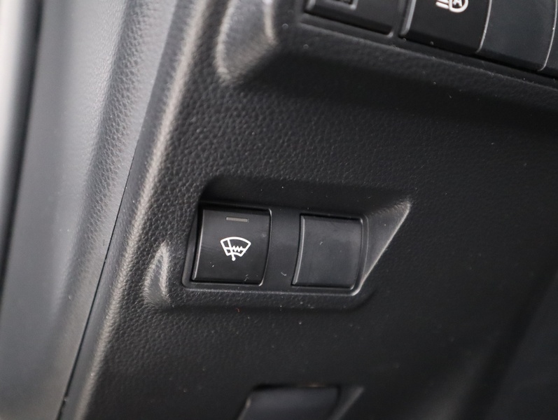 Toyota Corolla Cross vaihtoauto